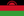 Malawi