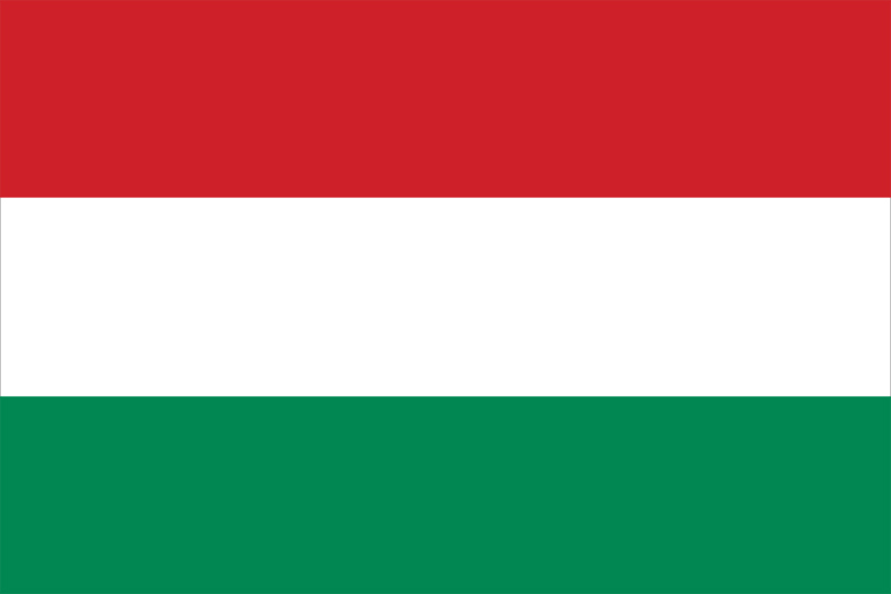 Hungary