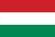 Hungary