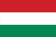 Hungary