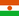 Niger