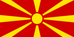 North Macedonia