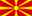 North Macedonia