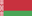 blr.svg