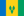 St. Vincent & Grenadines