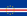 Cape Verde