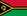 Vanuatu