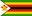le Zimbabwe