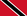 Trinidad & Tobago