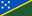 Solomon Islands