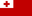 Tonga