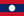 Laos