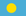 Palau