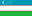 Uzbekistan