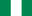 Nigéria