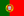 Top 10 Places To Stay in Lisbon