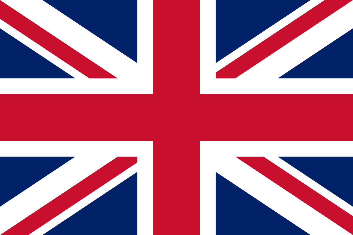 the United Kingdom