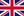 the United Kingdom