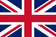 the United Kingdom