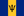 Barbados