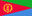 Eritrea
