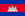 Camboya