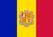 Andorra