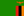 Zambia