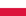 Top 10 Places To Stay in Warsaw
