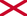 Northern Ireland