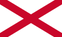 Nordirland