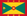 Grenada