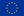 Europe