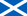 Scotland