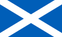 Schottland