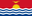 Kiribati
