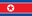Georgia