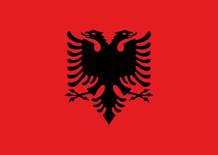 Albania