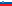 Slovenia