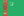 Turkmenistán