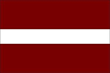 Latvia