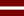Latvia