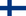 Finnland