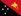 Papua-Neuguinea