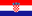 Croatia