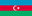 Azerbaïdjan