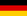 Discover the Best Time To Visit Berlin for Your Ideal Vacation