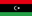 Libyen
