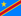 the Democratic Republic of the Congo