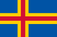 Åland Islands